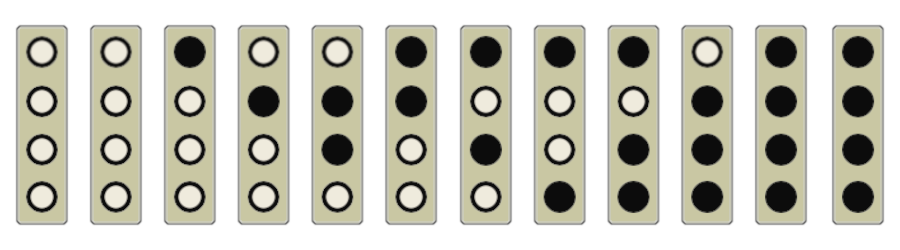 Tile examples